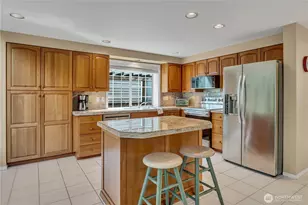 8313 61st St Ct W, University Place, WA 98467 - Photo 9