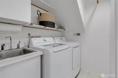 8313 61st Street Ct W, University Place, WA 98467 - Photo 15
