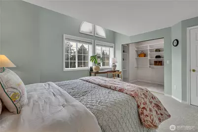 8313 61st Street Ct W, University Place, WA 98467 - Photo 23