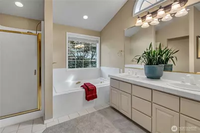 8313 61st Street Ct W, University Place, WA 98467 - Photo 21