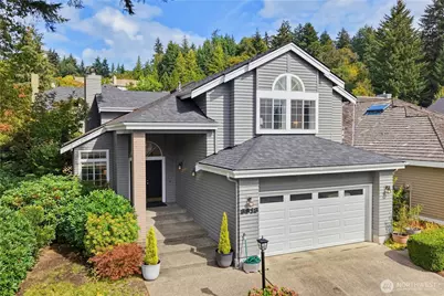 8313 61st Street Ct W, University Place, WA 98467 - Photo 29