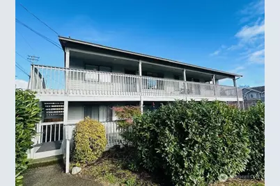 3430 Wetmore Avenue #D, Everett, WA 98201 - Photo 1
