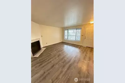 3430 Wetmore Avenue #D, Everett, WA 98201 - Photo 7