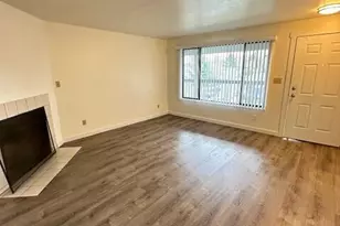 3430 Wetmore Ave, Everett, WA 98201 - Photo 7