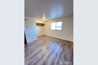 3430 Wetmore Avenue #D, Everett, WA 98201 - Photo 3
