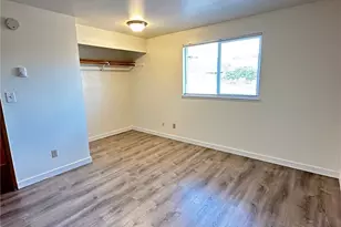 3430 Wetmore Ave, Everett, WA 98201 - Photo 3