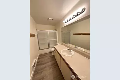 3430 Wetmore Avenue #D, Everett, WA 98201 - Photo 15