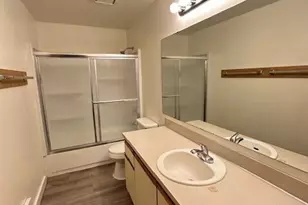 3430 Wetmore Ave, Everett, WA 98201 - Photo 15