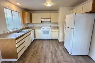 3430 Wetmore Ave, Everett, WA 98201 - Photo 9