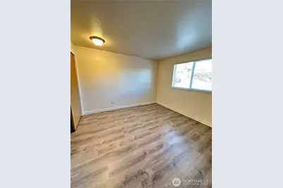 3430 Wetmore Avenue #D, Everett, WA 98201 - Photo 5