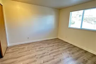 3430 Wetmore Ave, Everett, WA 98201 - Photo 5