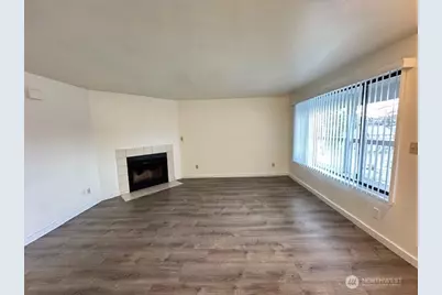 3430 Wetmore Avenue #D, Everett, WA 98201 - Photo 13