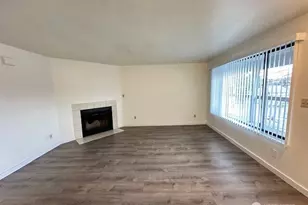 3430 Wetmore Ave, Everett, WA 98201 - Photo 13