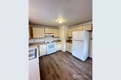 3430 Wetmore Avenue #D, Everett, WA 98201 - Photo 11