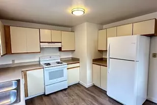 3430 Wetmore Ave, Everett, WA 98201 - Photo 11