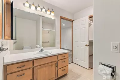 10120 52nd Street SE, Snohomish, WA 98290 - Photo 19