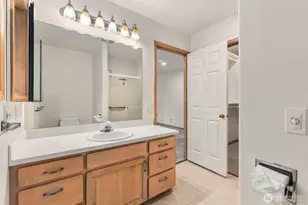 10120 52nd St SE, Snohomish, WA 98290 - Photo 19