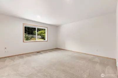10120 52nd Street SE, Snohomish, WA 98290 - Photo 17