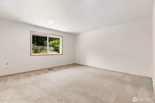 10120 52nd St SE, Snohomish, WA 98290 - Photo 17