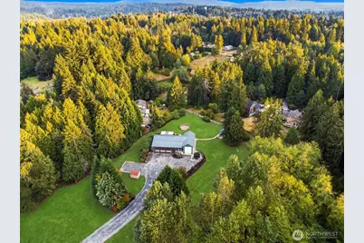 10120 52nd Street SE, Snohomish, WA 98290 - Photo 39