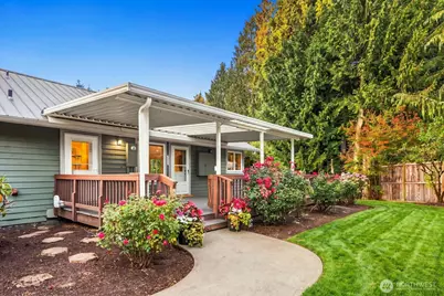 10120 52nd Street SE, Snohomish, WA 98290 - Photo 5