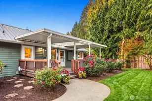 10120 52nd St SE, Snohomish, WA 98290 - Photo 5