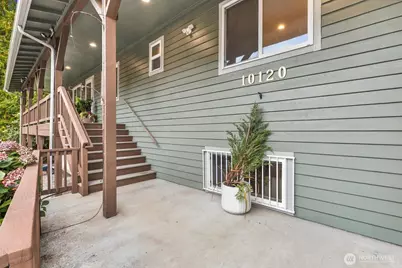 10120 52nd Street SE, Snohomish, WA 98290 - Photo 7