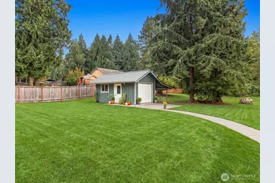 10120 52nd Street SE, Snohomish, WA 98290 - Photo 35