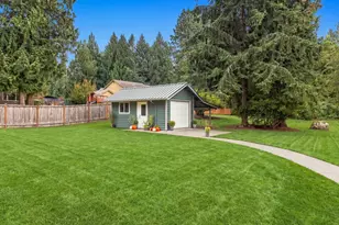 10120 52nd St SE, Snohomish, WA 98290 - Photo 35
