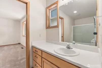 10120 52nd Street SE, Snohomish, WA 98290 - Photo 23