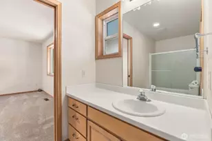 10120 52nd St SE, Snohomish, WA 98290 - Photo 23