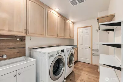 10120 52nd Street SE, Snohomish, WA 98290 - Photo 15