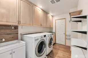 10120 52nd St SE, Snohomish, WA 98290 - Photo 15