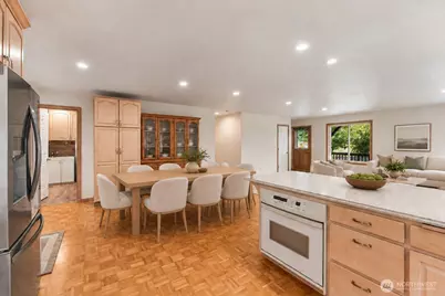 10120 52nd Street SE, Snohomish, WA 98290 - Photo 13