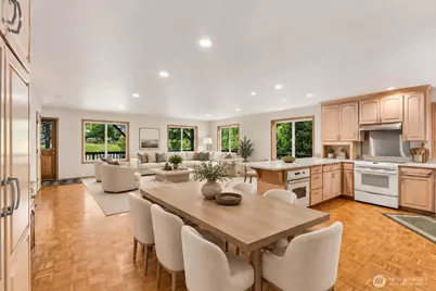 10120 52nd Street SE, Snohomish, WA 98290 - Photo 11
