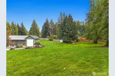 10120 52nd Street SE, Snohomish, WA 98290 - Photo 37