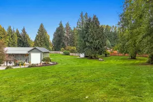 10120 52nd St SE, Snohomish, WA 98290 - Photo 37