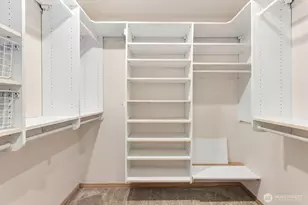 10120 52nd St SE, Snohomish, WA 98290 - Photo 21