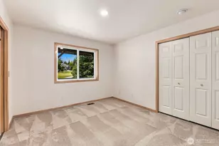 10120 52nd St SE, Snohomish, WA 98290 - Photo 25