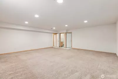 10120 52nd Street SE, Snohomish, WA 98290 - Photo 27