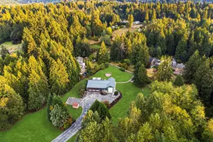 10120 52nd St SE, Snohomish, WA 98290 - Photo 3