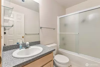 10120 52nd Street SE, Snohomish, WA 98290 - Photo 29