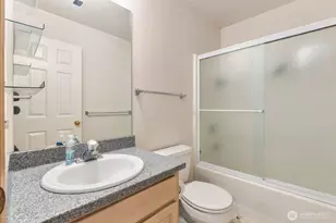 10120 52nd St SE, Snohomish, WA 98290 - Photo 29