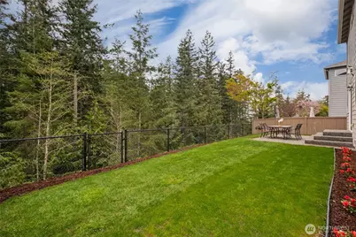 6701 W Crest View Loop SE, Snoqualmie, WA 98065 - Photo 35