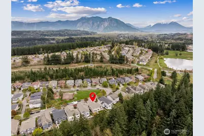 6701 W Crest View Loop SE, Snoqualmie, WA 98065 - Photo 39