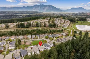6701 W Crestview Loop SE, Snoqualmie, WA 98065 - Photo 39