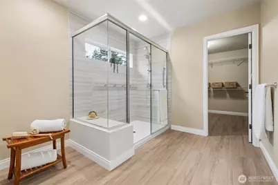 6701 W Crest View Loop SE, Snoqualmie, WA 98065 - Photo 21