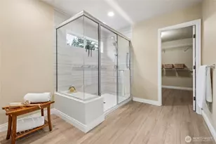 6701 W Crestview Loop SE, Snoqualmie, WA 98065 - Photo 21