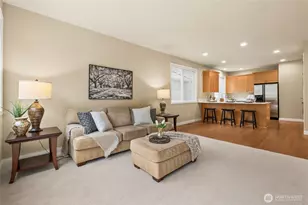 6701 W Crestview Loop SE, Snoqualmie, WA 98065 - Photo 13