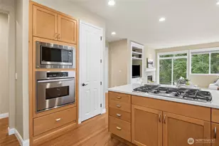 6701 W Crestview Loop SE, Snoqualmie, WA 98065 - Photo 17